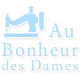 EnviesCreatives's tweet photo. Retrouvez le stand Au Bonheur des Dames les 2,3 et 4 décembre prochains sur notre Salon ! #DIY #salon #creativity https://t.co/MGGHi0bZPH