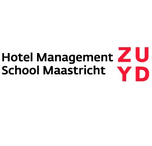 HotelloJOBcom's tweet photo. Hotel Management School Maastricht is looking for a Alumni Officer! Check out the vacancy https://t.co/OCoxXcFE6z https://t.co/3wtvR2P5J1