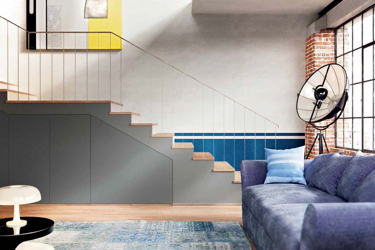 Cordelarredamen's tweet image. cordelsrl.com          #handmade product #as exploits the #subscale #custom work