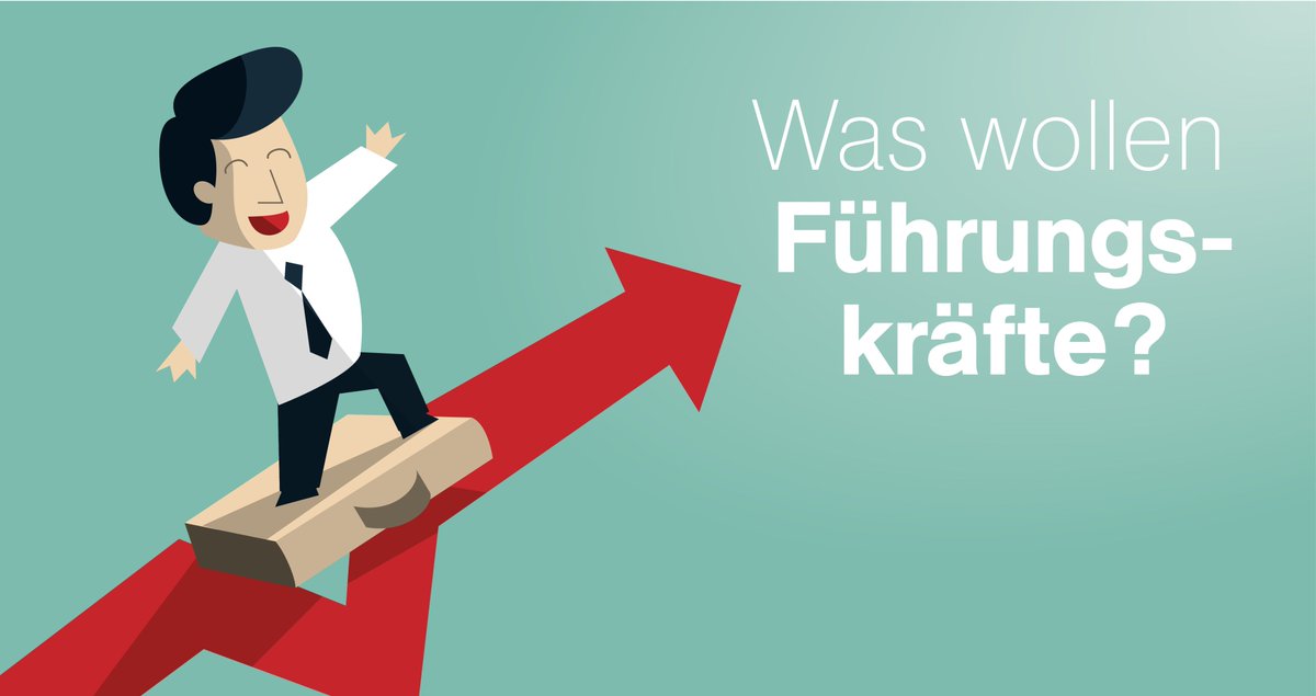 DelphiComHH's tweet photo. Was wollen Fachkräfte? https://t.co/hEj6ifjf6F #recruitment #personal #HR #management #stepstone https://t.co/3CxpIo0AYy