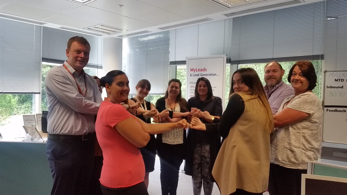 kristinalou95's tweet photo. @NBSemployees #NBS_TBC #InspireTrust16 #MyLeads #PegasusHouse #Swindon https://t.co/sxlVif1zgE