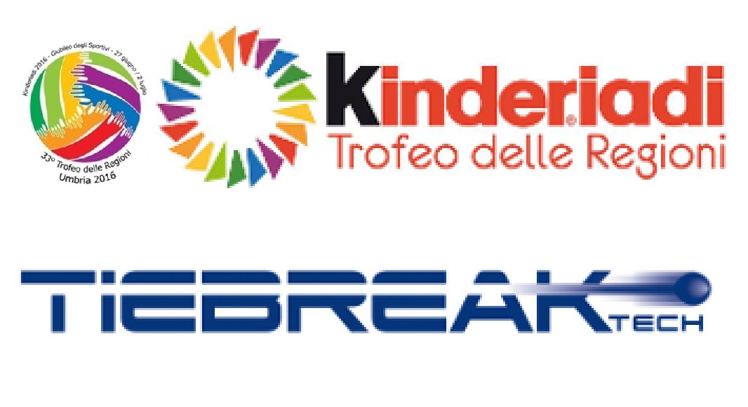 TieBreakTech's tweet photo. #tdrvolley2016 #tiebreaktech Rilevazione statistica con Ace di tutte le gare https://t.co/hvnm76u0Ku https://t.co/815gPUyVq9