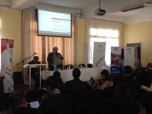 Capbusinessoi's tweet photo. On ne peut pas connaitre le numérique si on ne s’en sert pas – Bruno Salgues https://t.co/pVoDVORXPh https://t.co/9KPCnn8fyu