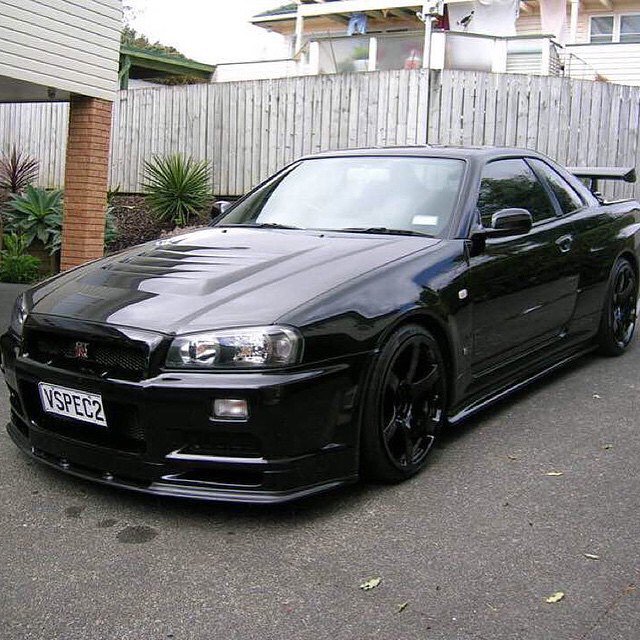 Carphotog's tweet photo. WHAT IF I GIVE YOU AN IOU FOR THIS CAR THEN CAN I HAVE IT. LOL https://t.co/GU6rLK7zGF