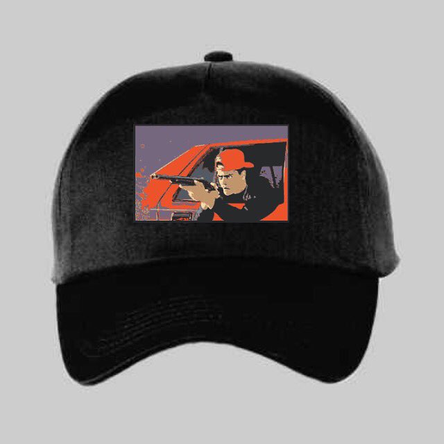 BrumtownSeason's tweet photo. Only 50 Made Place Ya Orders #TNS https://t.co/TJL1Mzi4zA
