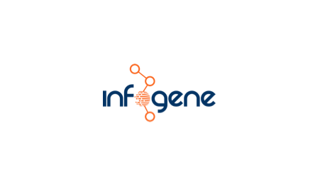TeamWebDevOps's tweet image. Welcome our new sponsor infogene.eu 
Thanks for the new extreme fast build machine ~mb