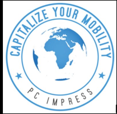 ProWork_EU's tweet photo. PC IMPRESS project consisting to discuss how mobility participants who travel abroad to validate their experience https://t.co/tfZD6z8oKG