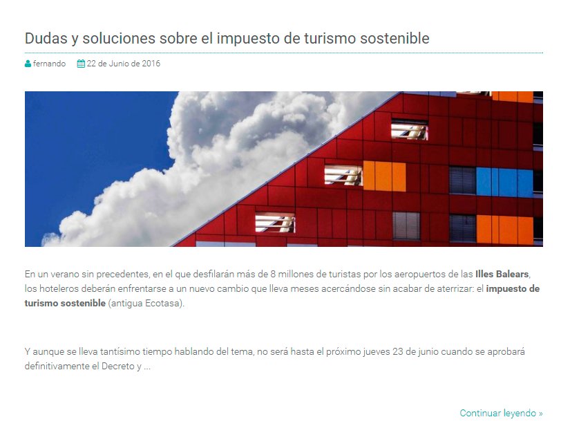 AstroHMS's tweet photo. Si quieres saber más del impuesto de #turismo sostenible en #Baleares clica en el enlace https://t.co/VzwrlVTeRO https://t.co/6BFNoanDbK