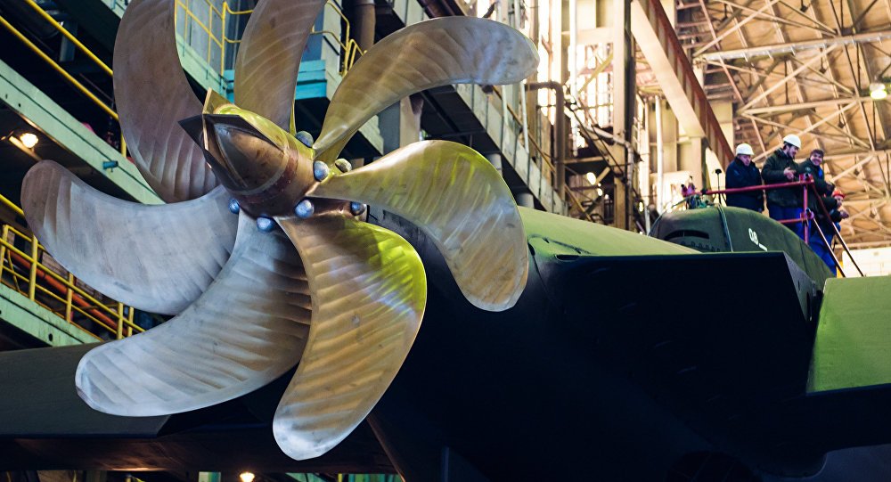 Ver imagem no Twitter