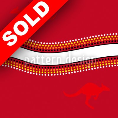 matthias_hennig's tweet photo. my #pattern #design "red #kangoroo" SOLD
mein #Musterdesign "rotes #Känguru" verkauft
https://t.co/jXQ6UmQUiS https://t.co/2YafEKtn5L