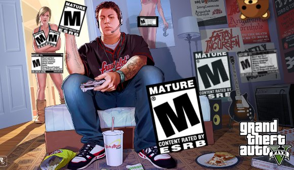 gta 5 sex mod sexing gta 5 sex mod sexing