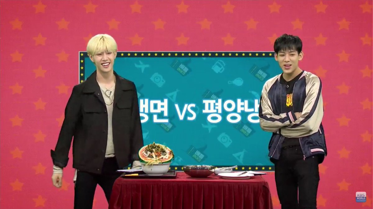 guitarofnhuy97's tweet photo. Hard choice! ^^ This or those?! Poor #Junior ^^ Congrag #Jackson ㅋㅋ #MarkBamSon #AmeriThaiKong forever #BattleLikes https://t.co/PJG18hVgJg