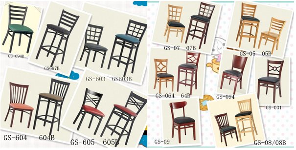 GodSource07's tweet image. @OOTOGO  we are sincerely want to be your supplier