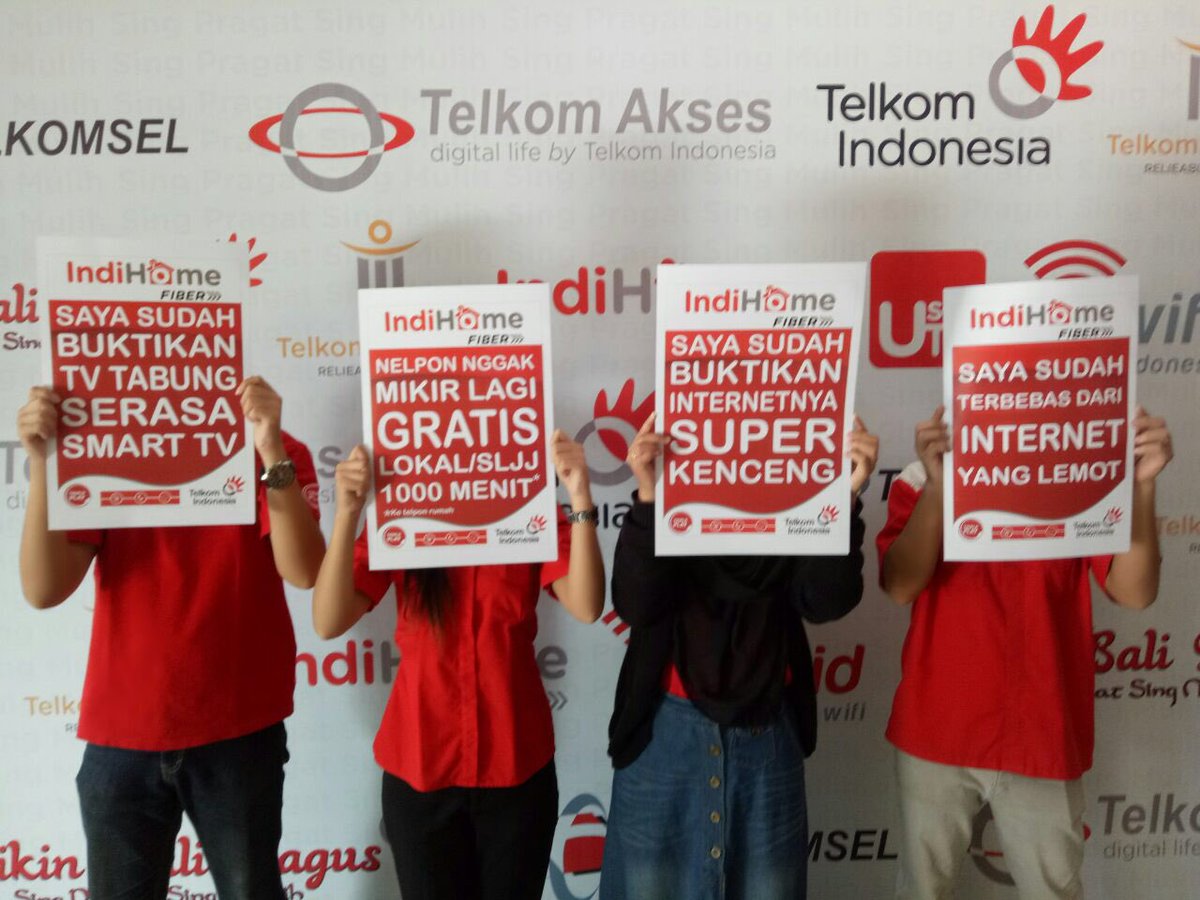 cakwas's tweet photo. Memang sudah terbukti .., Mau ???

@SINTREG5 @_funtastic5_ @parwi66 #sintreg5 #rasio #smart #bikinbalibagus https://t.co/afXK3b9vgG