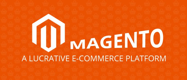 mconnectmedia's tweet image. 5 Best Reasons That Makes #Magento a Worthy #eCommerce Platform @MagentaxLtd 

#magentofeatures #ecommerceplatform