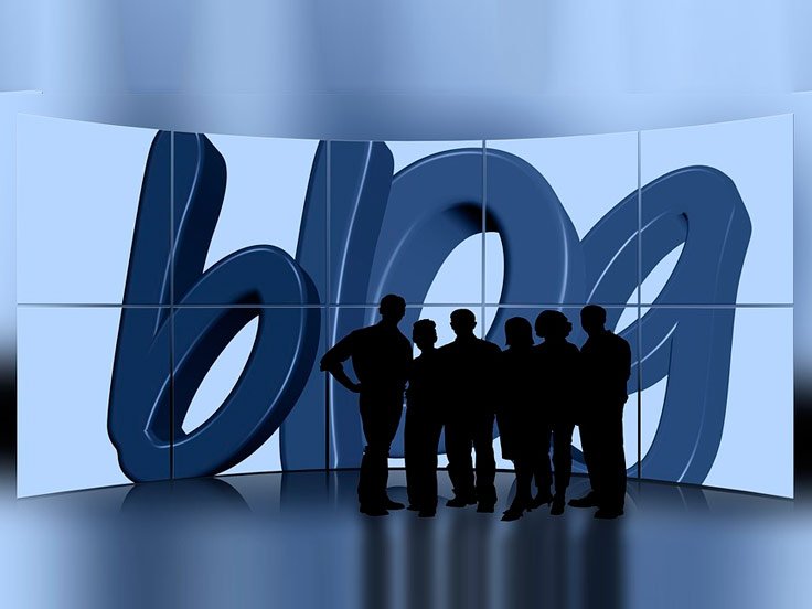 tuweb360's tweet photo. ¿No sabes si tu empresa necesita un #blog corporativo? Te contamos sus ventajas 👉 https://t.co/u0YIEfmBp5 https://t.co/fQoTXQ166d