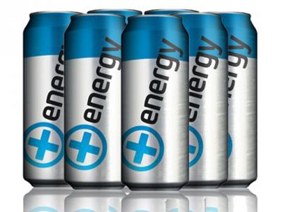 Teens drinking sports drinks is a fast track to health problems bit.ly/292O0L2 #sportsdrinks #teenhealth