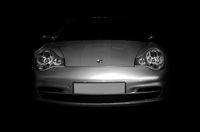 ParkInsurance01's tweet image. Black boxes and car insurance: buff.ly/1UaLeFC

#insurance #insurancedeals