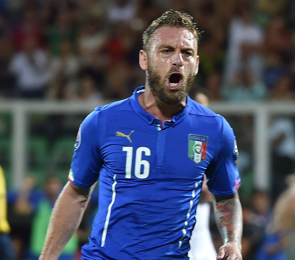 Blog_SSP's tweet image. Pronostici 28-6-2016 scommessesportivepro.com/pronostici/pro…