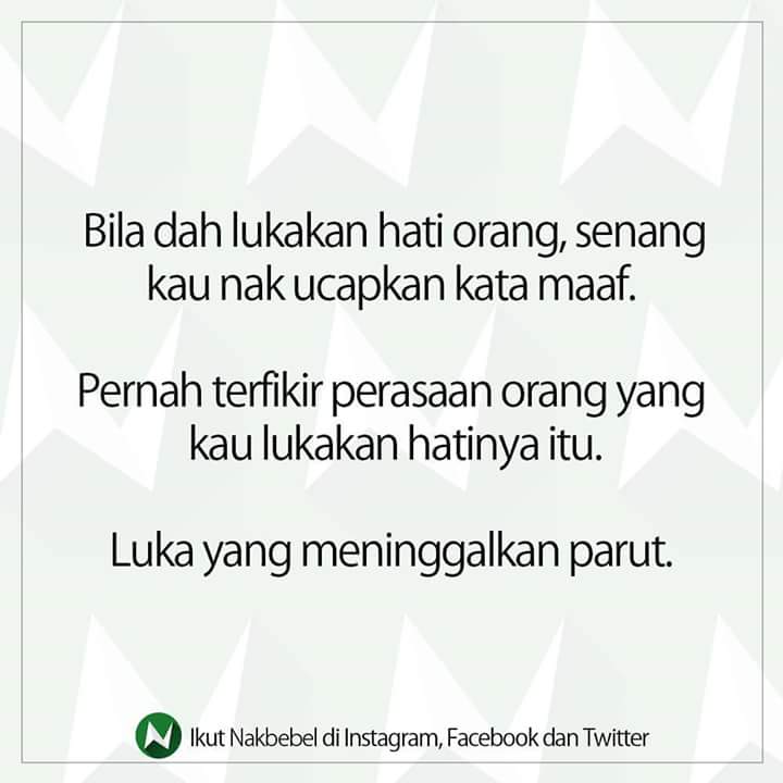DQasef's tweet photo. https://t.co/gSpnM5JEUJ