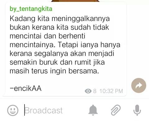 DQasef's tweet photo. https://t.co/KfB4z6ICqf
