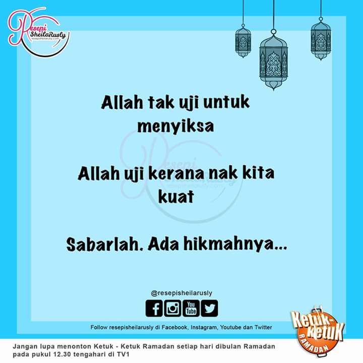 DQasef's tweet photo. https://t.co/766N1g3aZU