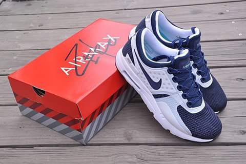 Prinzy_07's tweet photo. New acquisition https://t.co/X9CAtZw6nH