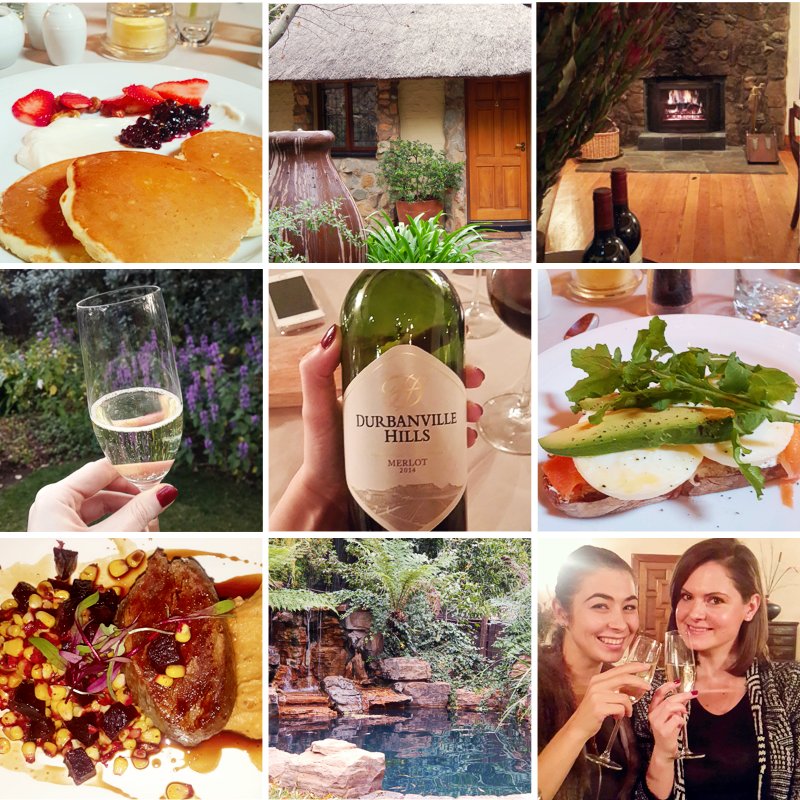 LipglossKiss's tweet photo. I spent a restful night at @Idwala and I'm sharing my thoughts on the blog - https://t.co/S6KxJbHj2q https://t.co/U23uex2IMo