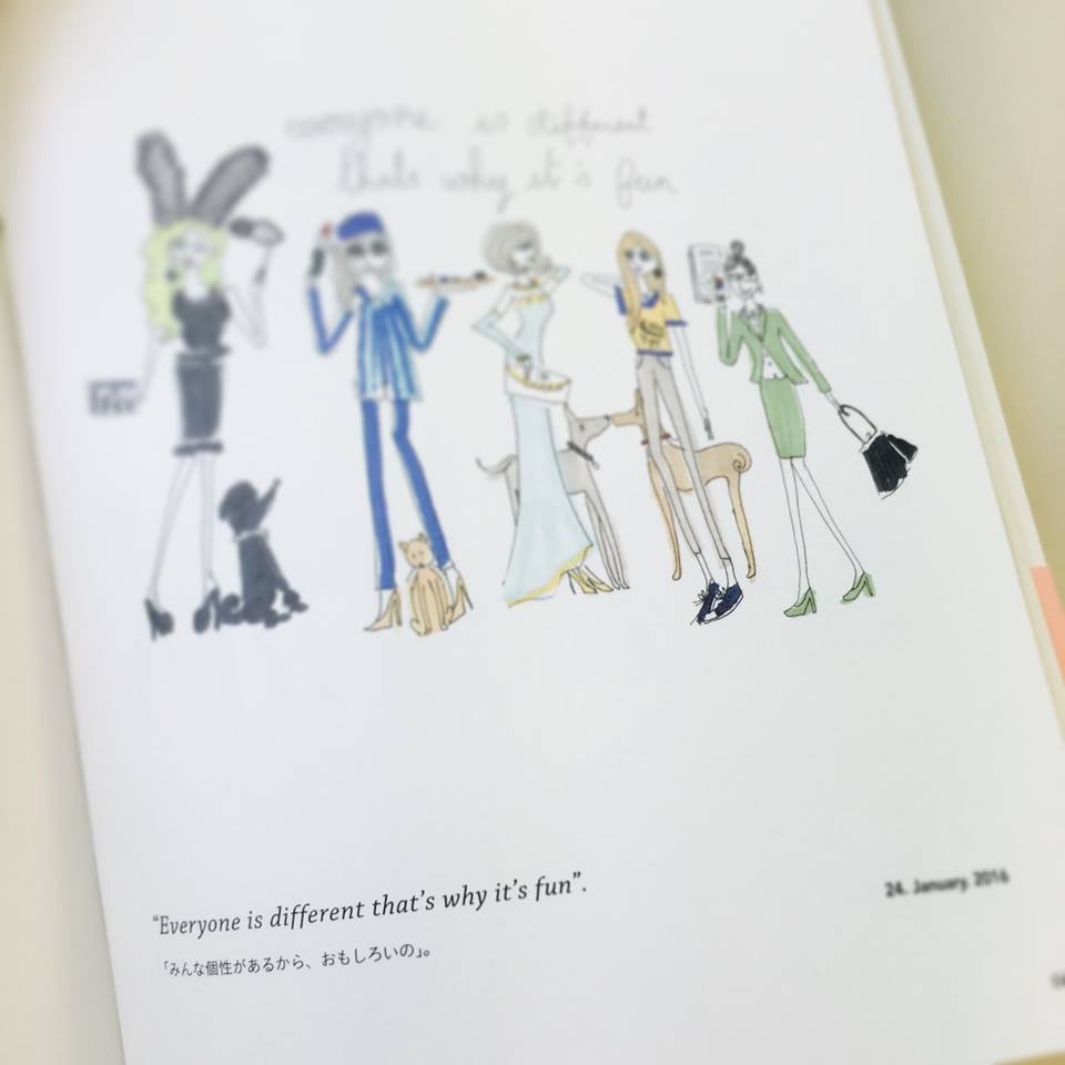 映画 マイ サンシャイン V Twitter 裸足の季節 ジャパンプレミアにゲストで登壇した 先日のお誕生日で11歳になった天才アーティストの Laraさんの書籍 Little Lara Land は 裸足の季節 にぴったり T Co L1h9ef4yke
