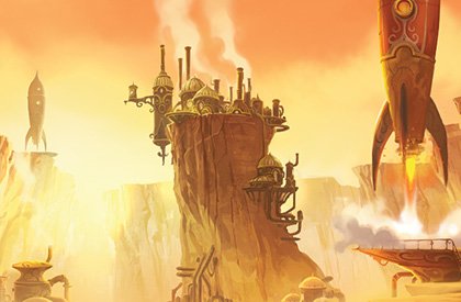 EdgeStudioEs's tweet photo. Marte no puede esperar más
Anunciamos Misión Planeta rojo el juego de exploración planetaria
https://t.co/1A3uQeqSkz https://t.co/se5N079Kup