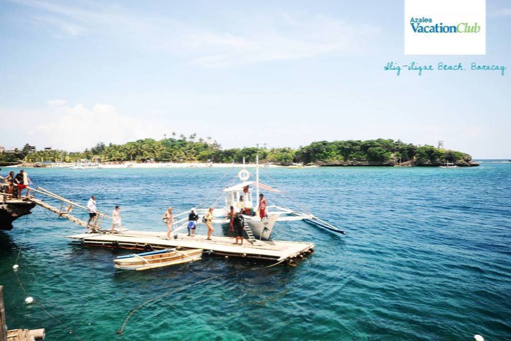 azaleaVclub's tweet photo. Explore #beaches in #boracay that you've never visited before... and #explore more #privil… https://t.co/qQCugyXSnn https://t.co/TRNUhcFqms