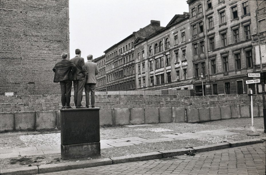 10 fotos de Henri Cartier-Bresson elegidas por 10 fotógrafos
quesabesde.com/noticias/10-fo…