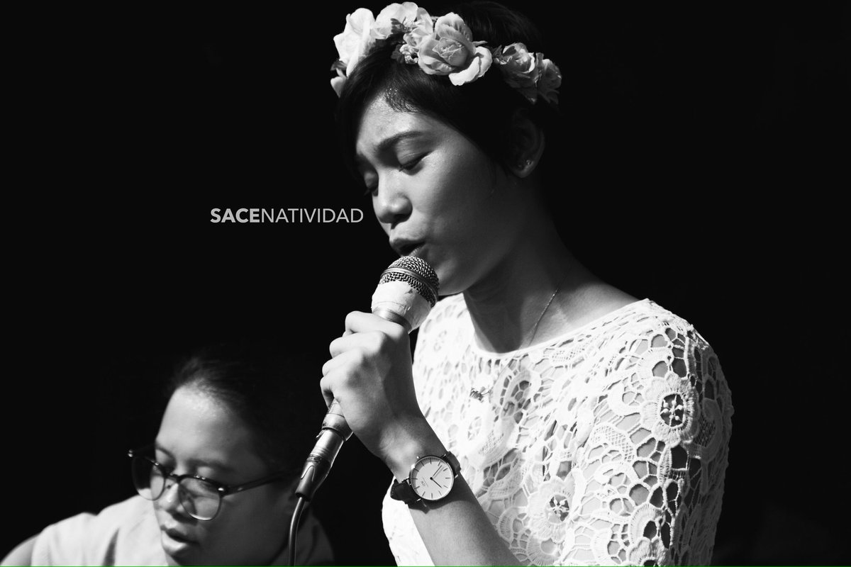 teamkaraaa's tweet photo. Kahit na lilipad ang isip ko'y torete sa'yo 🎶🙈🍉 (© Sace Natividad &amp; Ara G.) no tagging please! https://t.co/GvV4qSXnvH