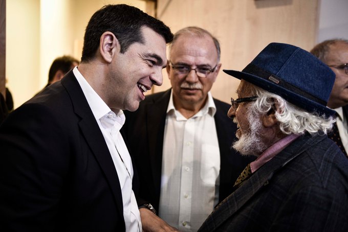 View image on Twitter