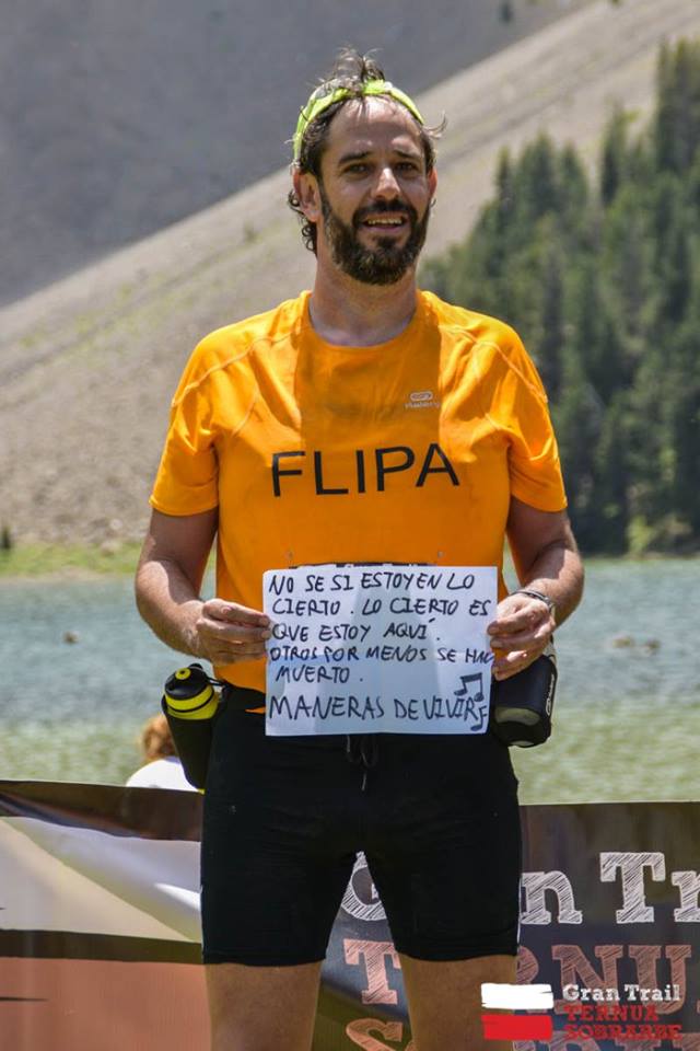 trailsobrarbe's tweet photo. Ya hemos publicado las imágenes del #photocall del #IbónDePlan. Buscaos y compartirlas ;) https://t.co/Iwg23zjOBd https://t.co/5pvlz812E0