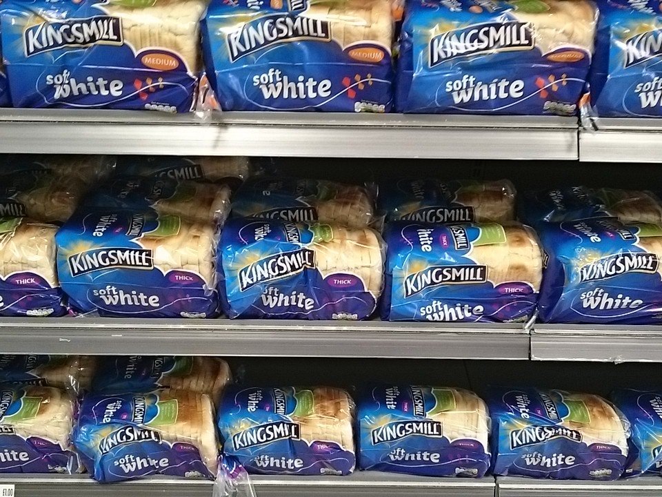 <a href="/MyLocalGateway/">MyLocal City Gateway</a> 
Still open, and serving you your everyday needs.