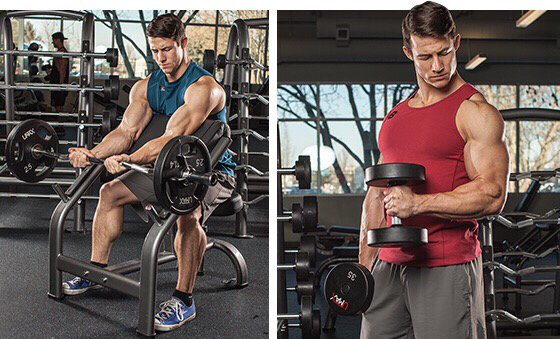 LabMens's tweet image. Come and shop with us menslab.co.uk 
#menswear #activewear #fashion #style #menslab #shopping #gymroyalty