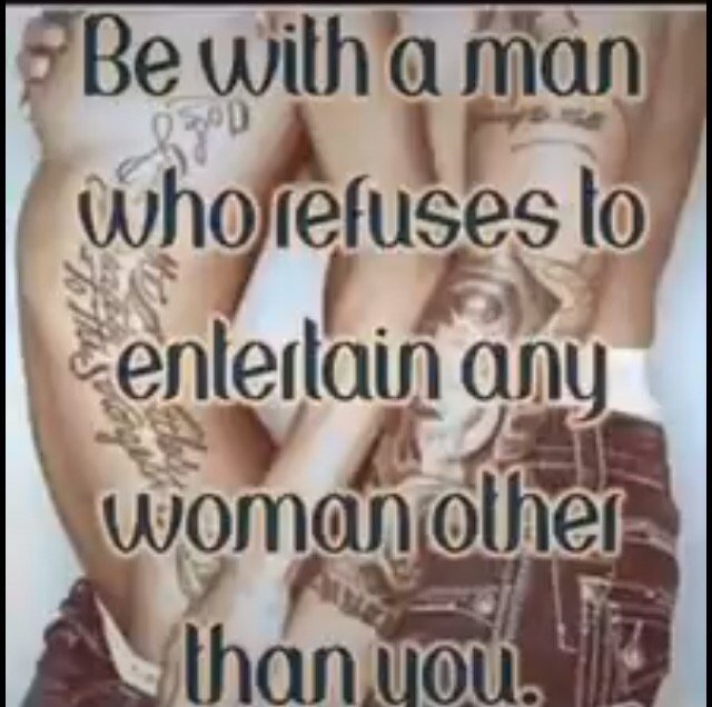 Watch Zari ReeGan's leaked NSFW photo on TwXstars