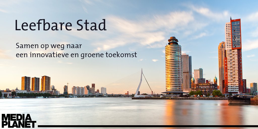 Robin Zeelen tweet media