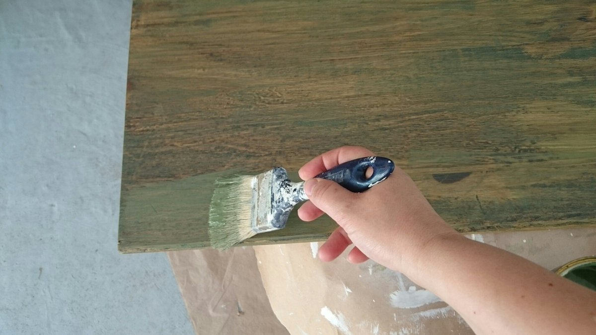 Grupo_PYMA's tweet photo. Convertimos un tablero de madera en un cabecero reversible con #DecoLasur @xylazel_oficial
https://t.co/ismgcI9Rgr https://t.co/LgAIRgIg3U