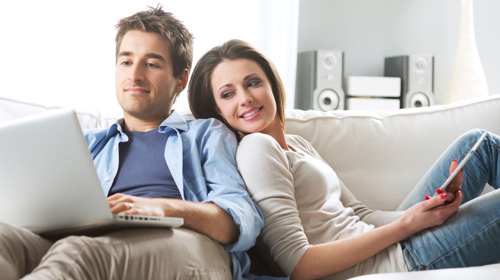 pagebadcredit's tweet photo. #BadCreditLoansInstantDecision Avail Best #InstantPayday Funds Support To Remove Cash Crisis https://t.co/xK4bZFOy1m https://t.co/NI4mRUE4r4