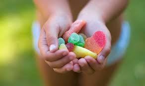 EarlyYearsShop's tweet photo. More than 500 children living with Type 2 diabetes https://t.co/XRupSR6WKq https://t.co/tvH6WJQHzm