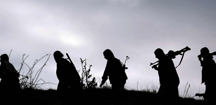 "Mısır Yönetimi, PKK'ya Silah Yardımında Bulundu" mepanews.com/haberler/891-s…