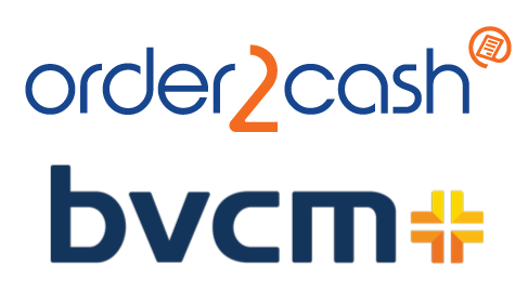 O2CAnachron's tweet photo. Order2Cash and @BVCM_NL jon forces to create a unique financial #BPO proposition. https://t.co/6MOlPG2Z8y https://t.co/XnhDNH1Hhy