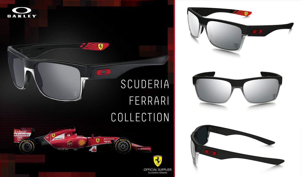 staroptical tweet picture