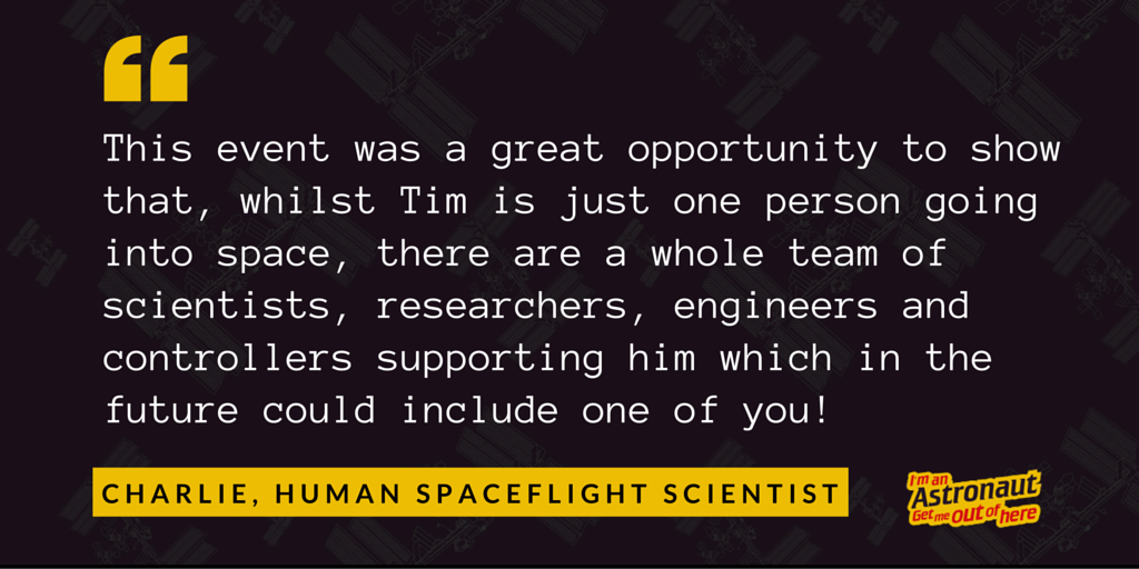 READ: <a href="/SpaceCharlieUK/">Charles Laing 🚀</a> blogs about winning <a href="/spacegovuk/">UK Space Agency</a> Touchdown Zone! touchdown.imanastronaut.uk/2016/06/27/tha… #Principia