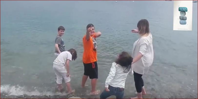 Laurent Fournigault tweet media