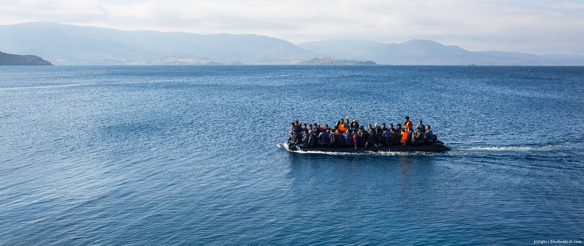 Make Poverty History tweet media