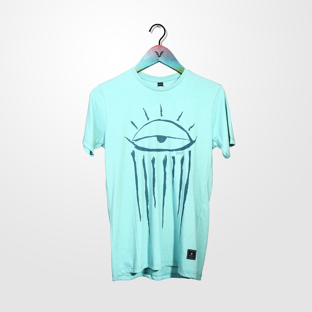 " The Ring " IDR 119,5K 
FAST RESPON ONLINE | ORDER
WA : 082216410555 
Catalogue :
IG : voscasupplyco_store