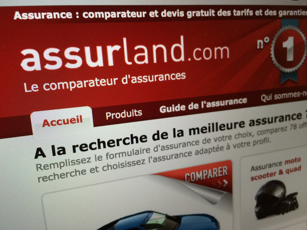 Magazine_Auto tweet picture